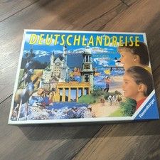 Ravensburger Spiel