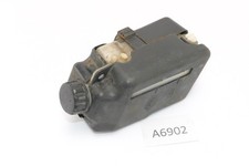 Kawasaki KLR 600 KL600B 1989 - Kühlmittel Ausgleichsbehälter A6902