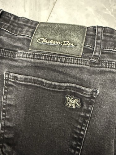 Dior herren skinny - dior,