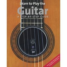 Learn play the - play, a