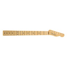 Fender 1951 Telecaster Neck MN