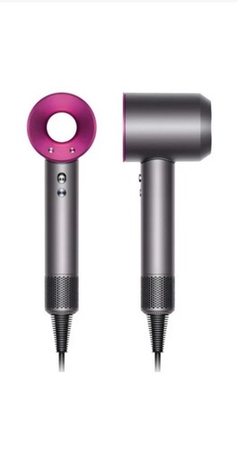 Dyson supersonic hd08 - supersonic,