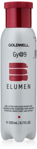 Goldwell elumen haarfarbe 9 - goldwell,