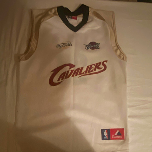 Nba cleveland cavaliers lebron - nba,