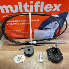 Multiflex Lite 55 MS2-10