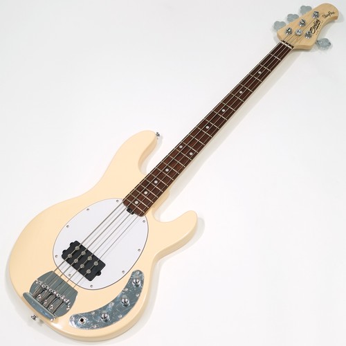 Sterling music man sub - sterling,