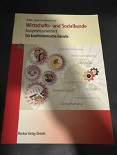 Wirtschafts- und Sozialkunde