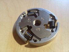 Original Kupplung Dolmar PS