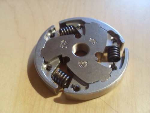 Original kupplung dolmar - original,