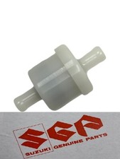 Benzinfilter Kraftstofffilter