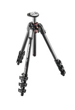 Manfrotto Kamerastativ 190