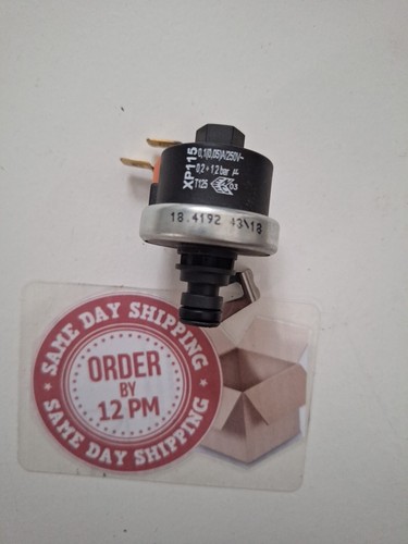 Ideal logic combi 35 - ideal, 30