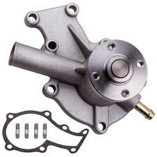 WASSERPUMPE WATER PUMP 1988373030 1588173030 FÜR KUBOTA D722 NAGELNEU