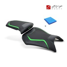 Sitzbank Umbau Gel Komfort