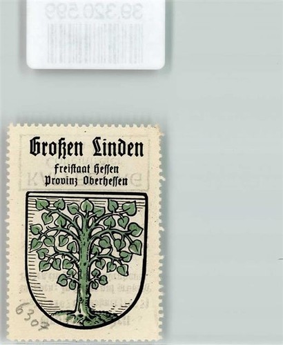 39320599 6307 grossen linden - 39320599, grossen-linden