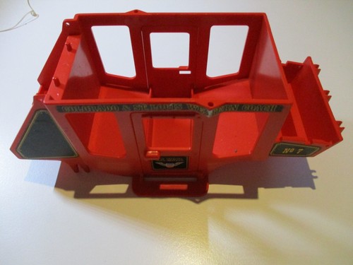 Playmobil 30040310 30025970