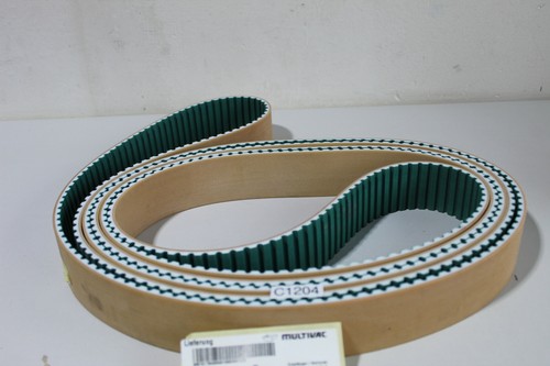 Multivac tranportgurt 212121 - multivac,