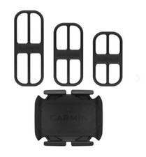 GARMIN BLUETOOTH
