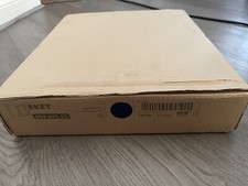 Ikea eket schrank - eket,