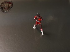 1/87 Rocky Balboa Vs Apollo Creed Boxer Mann Figur Fitness Sport Diorama H0 HO