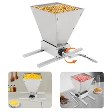4L Getreidemühle