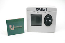 Fernbedienung von Vaillant für VED E/6 18/6 21/6 24/6 27/6 0020019057 NEU
