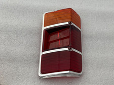 Opel Kadett B Caravan Kombi Rücklicht Rückleuchte rechts Hella Autoscooter NOS