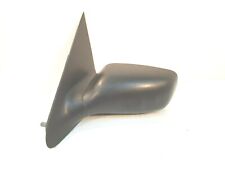 Ford Mondeo 1 I elektr