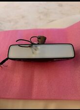 Hale SPT-03 Spiegeltaxameter/Wegstreckenzähler