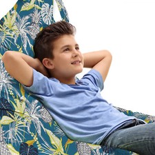 Wendekreis Spielzeugtasche