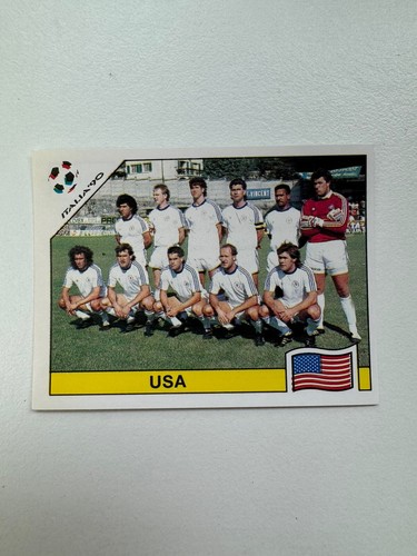 Mannschaft usa united - 98,