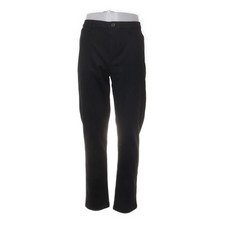 Smog Original, Stoffhose