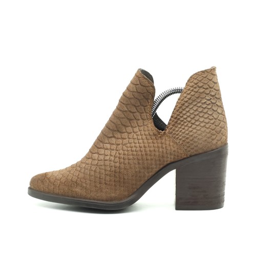 Steve madden damen postal - steve,