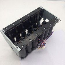 T1120 ink cartridge - t1120,