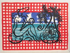 Stefan Szczesny/1998