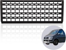 040 Parts Molle Board für 2er