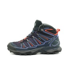 Salomon Damen X Ultra GTX