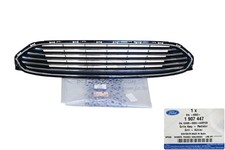 Original Ford Kühlergitter