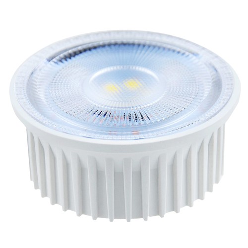 Led leuchtmittel modul - led, 5w
