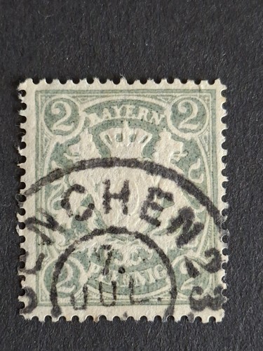 München schön sehr - münchen, schön,