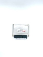 Volkswagen Passat B5 2000