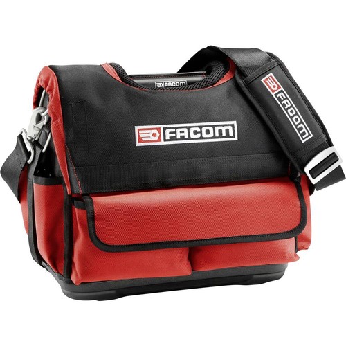 Facom mini probag t14pb - probag, bs.t14pb