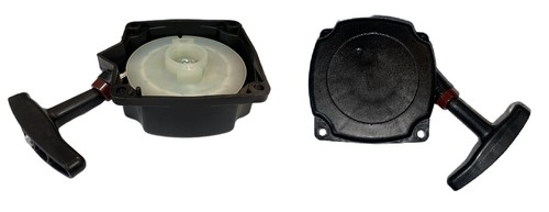 Starter trapez seilzugstarter - trapez,