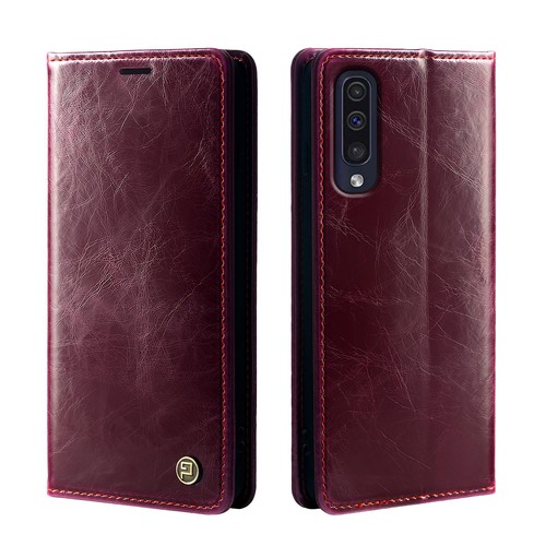 Handy hülle für samsung - hülle,
