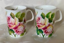 Roy Kirkham Design English