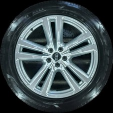 Original audi 20 zoll - audi, 4m