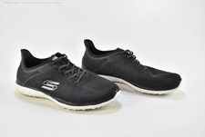 Skechers  Damen Sportschuhe