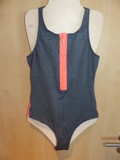 Roxy Badeanzug Schwimmanzug Hydrasuit