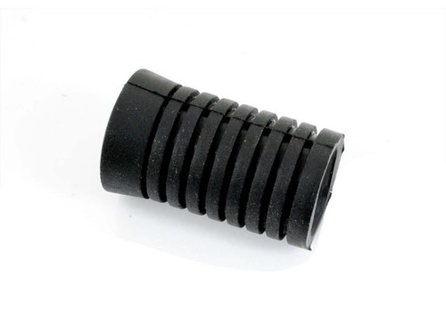 Honda mbx mtx motor - mt, mb