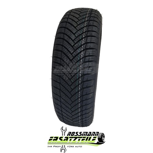 Laufenn lz22 3pmsf - laufenn,